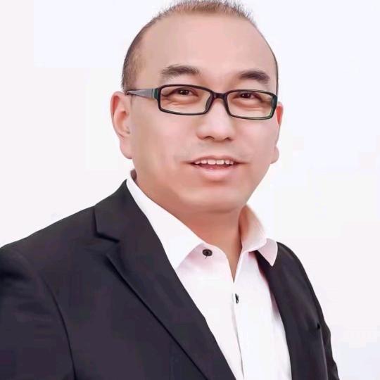 桑师傅卤肉铺子桃园店