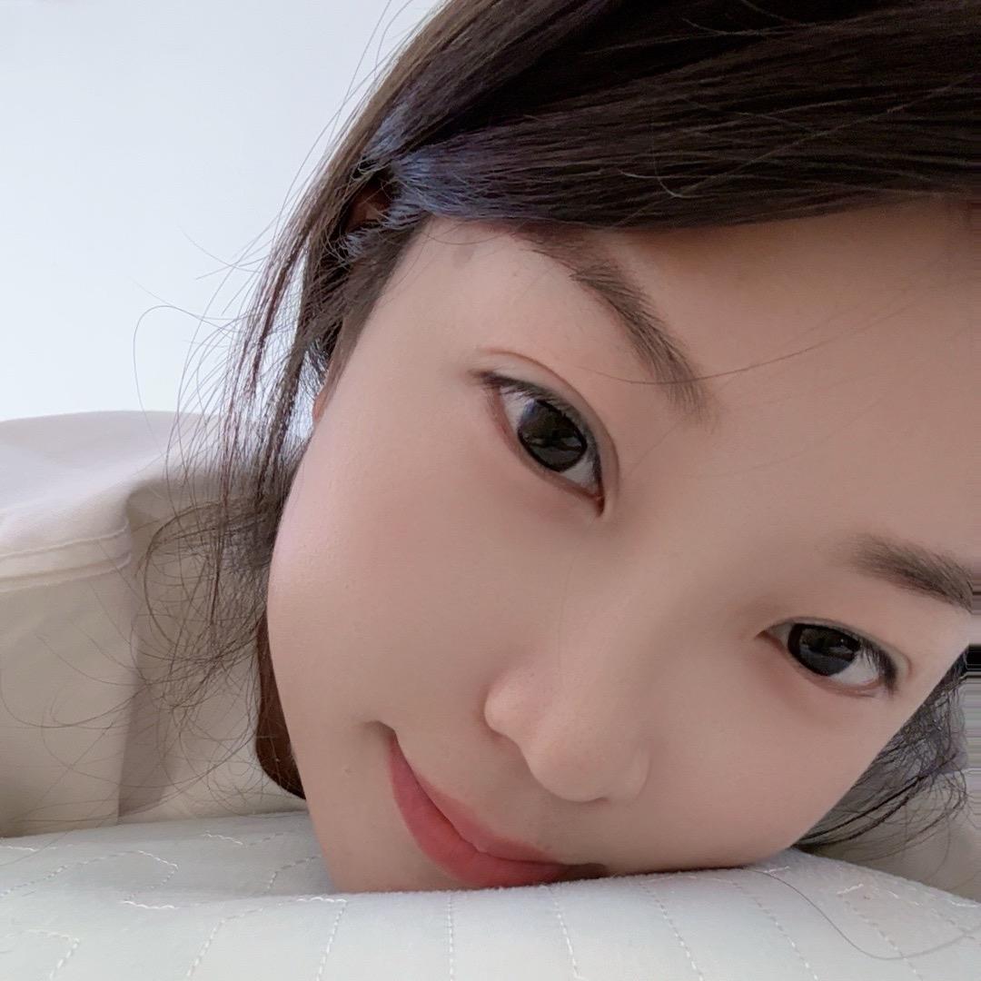 吴开心