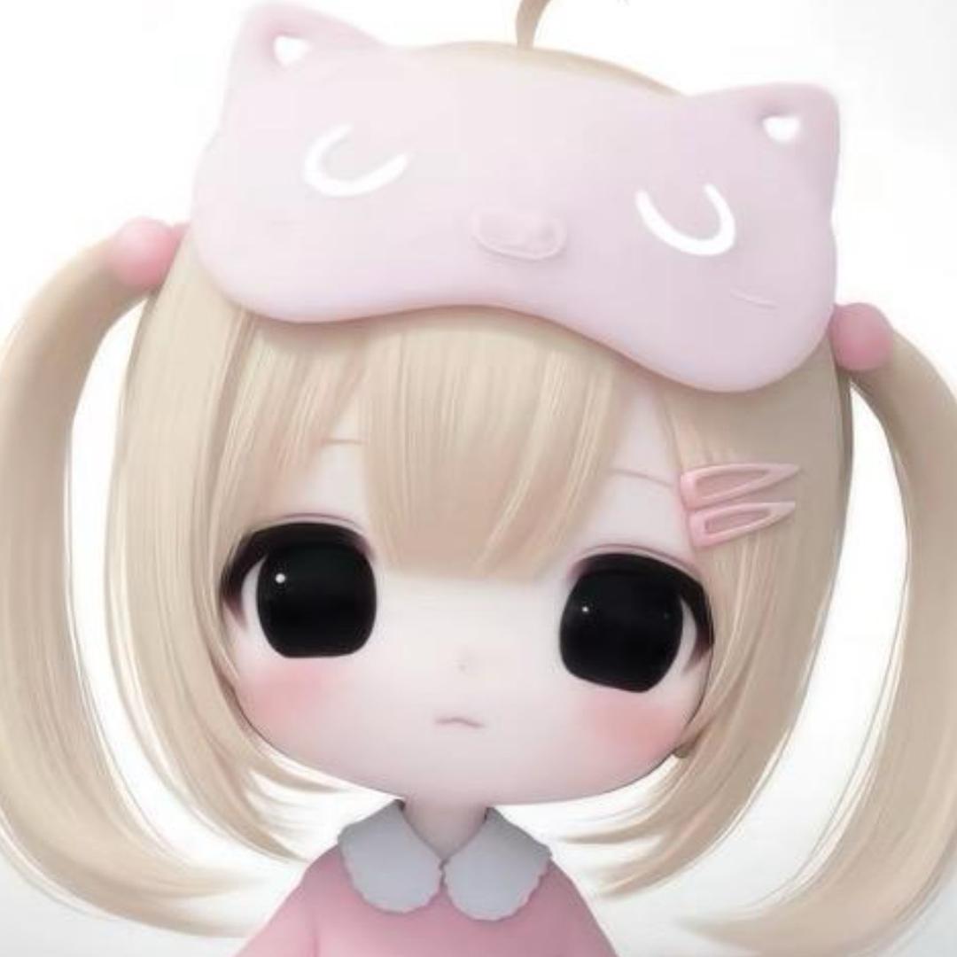 kiio