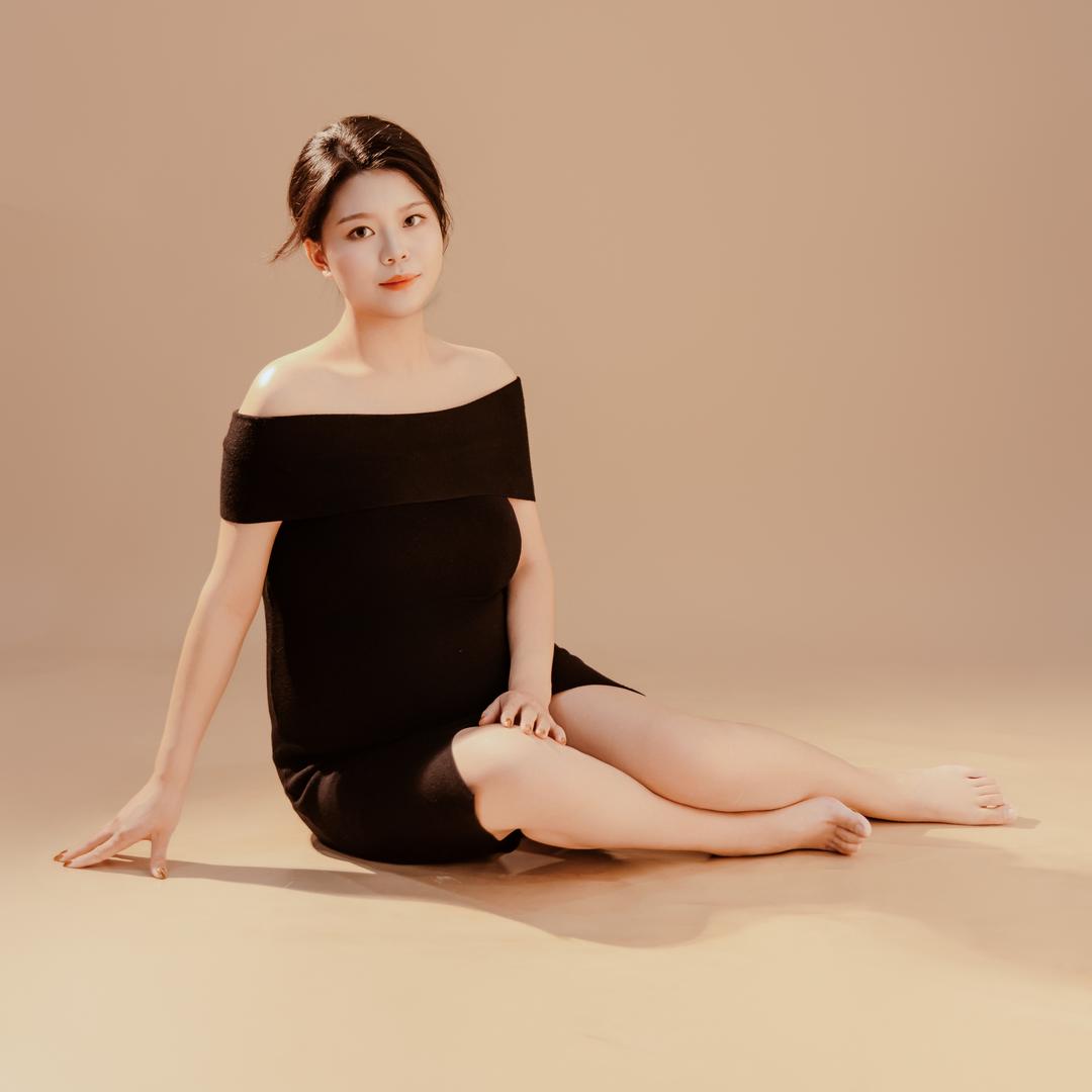 玥玥来la（木茶纪11.2超级大场）