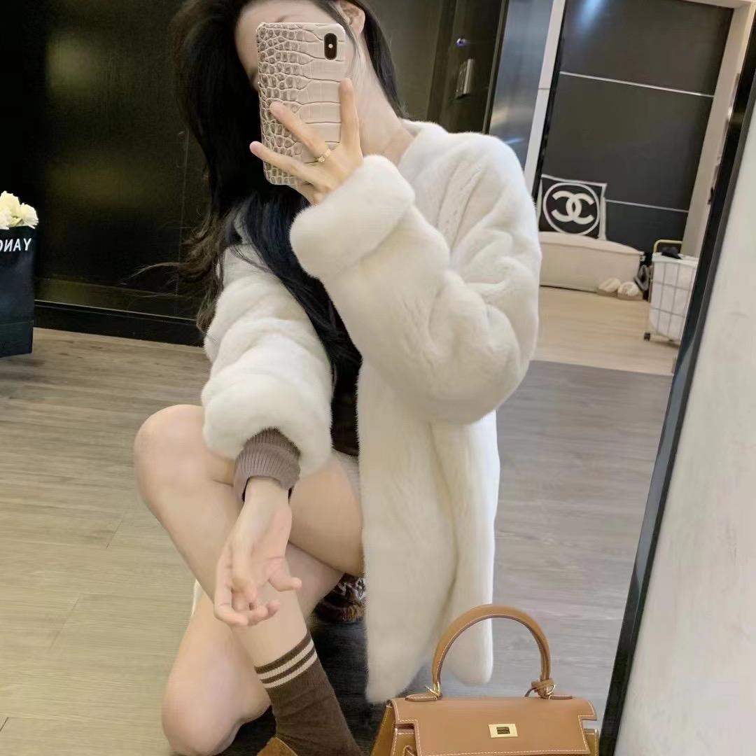 甜甜宝贝