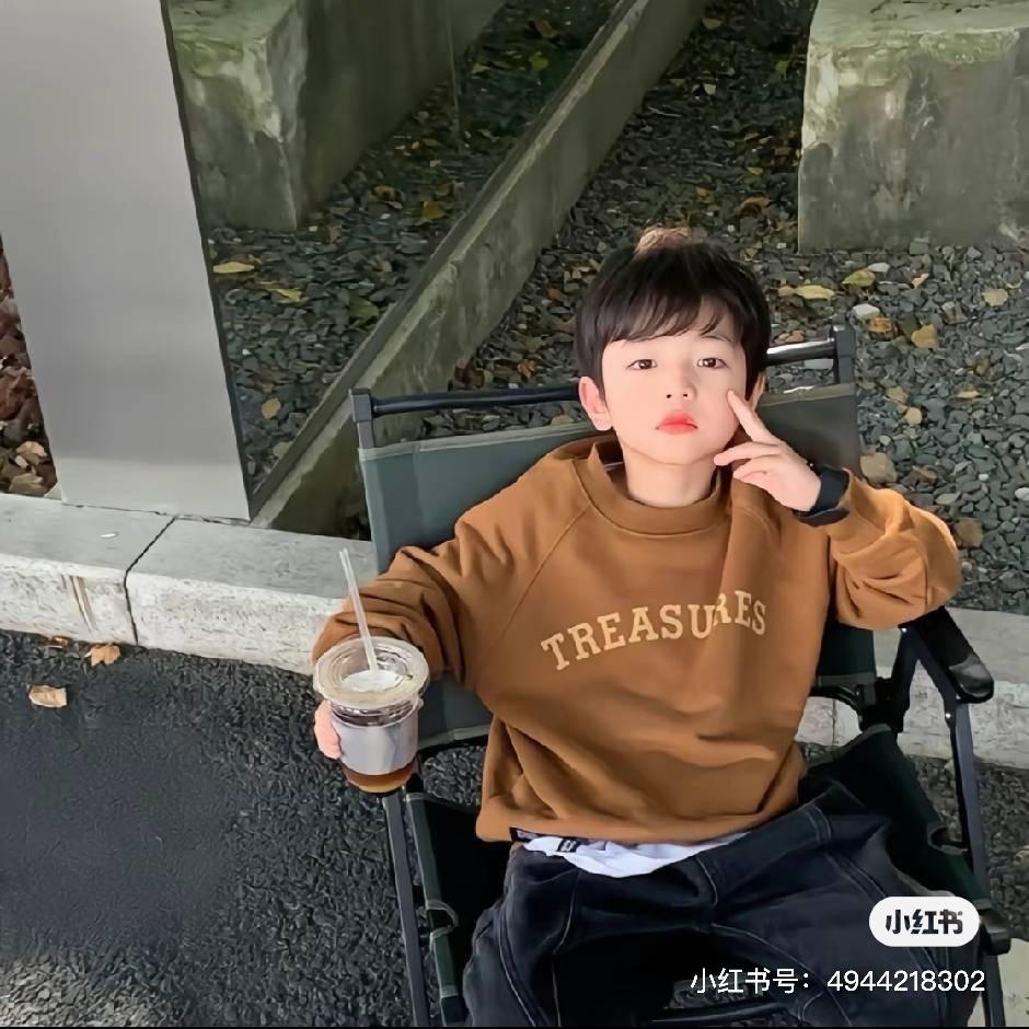 ζ丿小贱