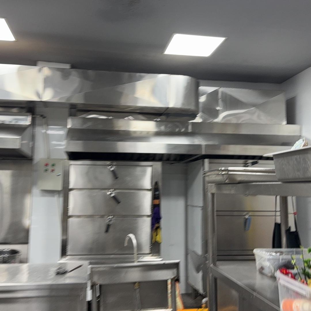 贵阳龙哥新旧货市场