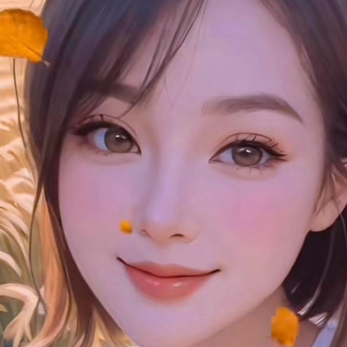 咖啡不加糖de