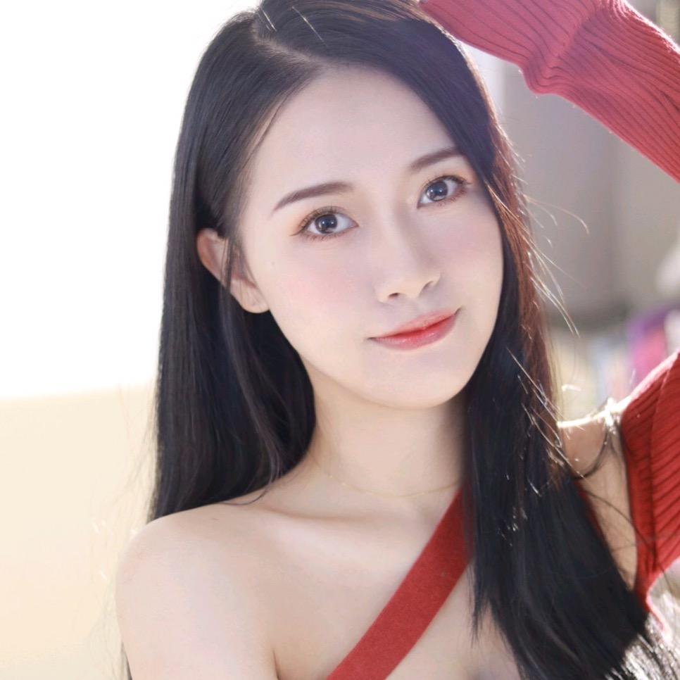 妮碎碎