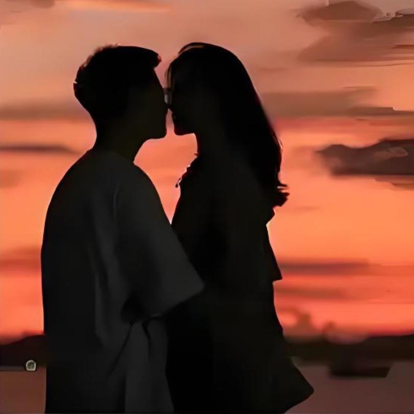 余生浪子