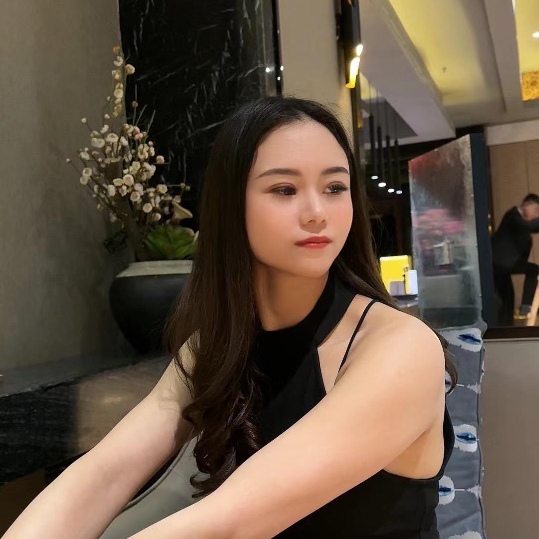 美燕