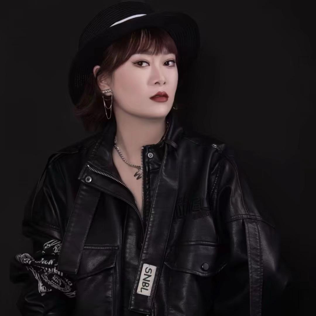 佰媖娜🍑素镜美学桃子
