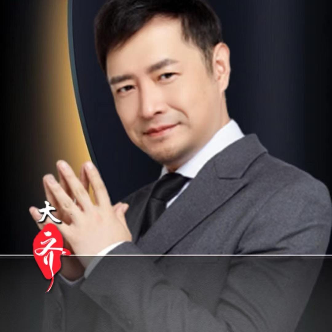 卓界互助者