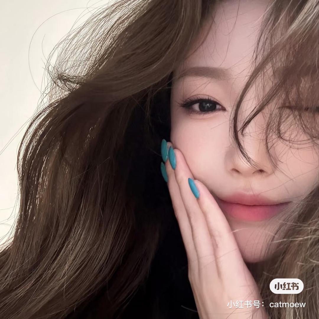 不可爱的可爱鬼