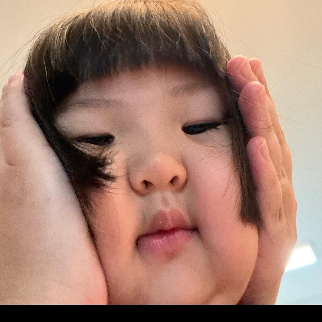 翻斗花园小美