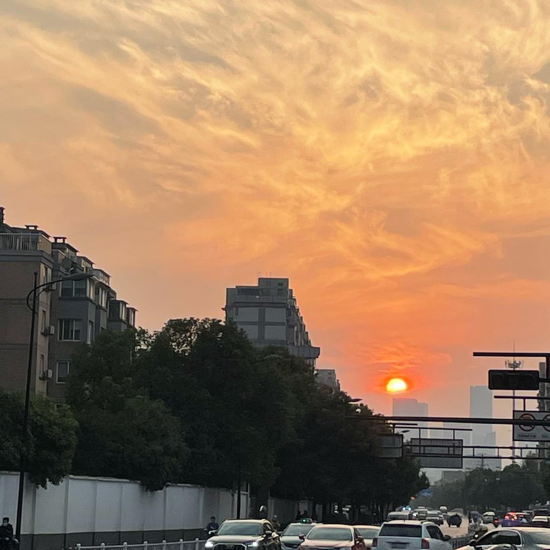 用户哈哈哈谁谁谁