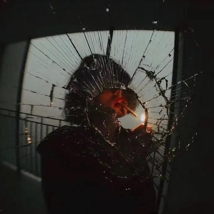 ╰ℒᎭℯ⃝勿扰᭄ོ࿆