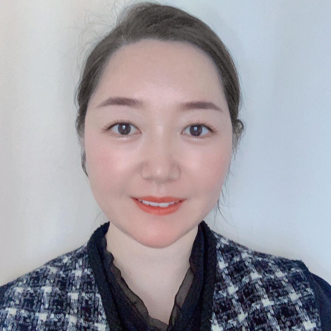新罗区致青春美容店