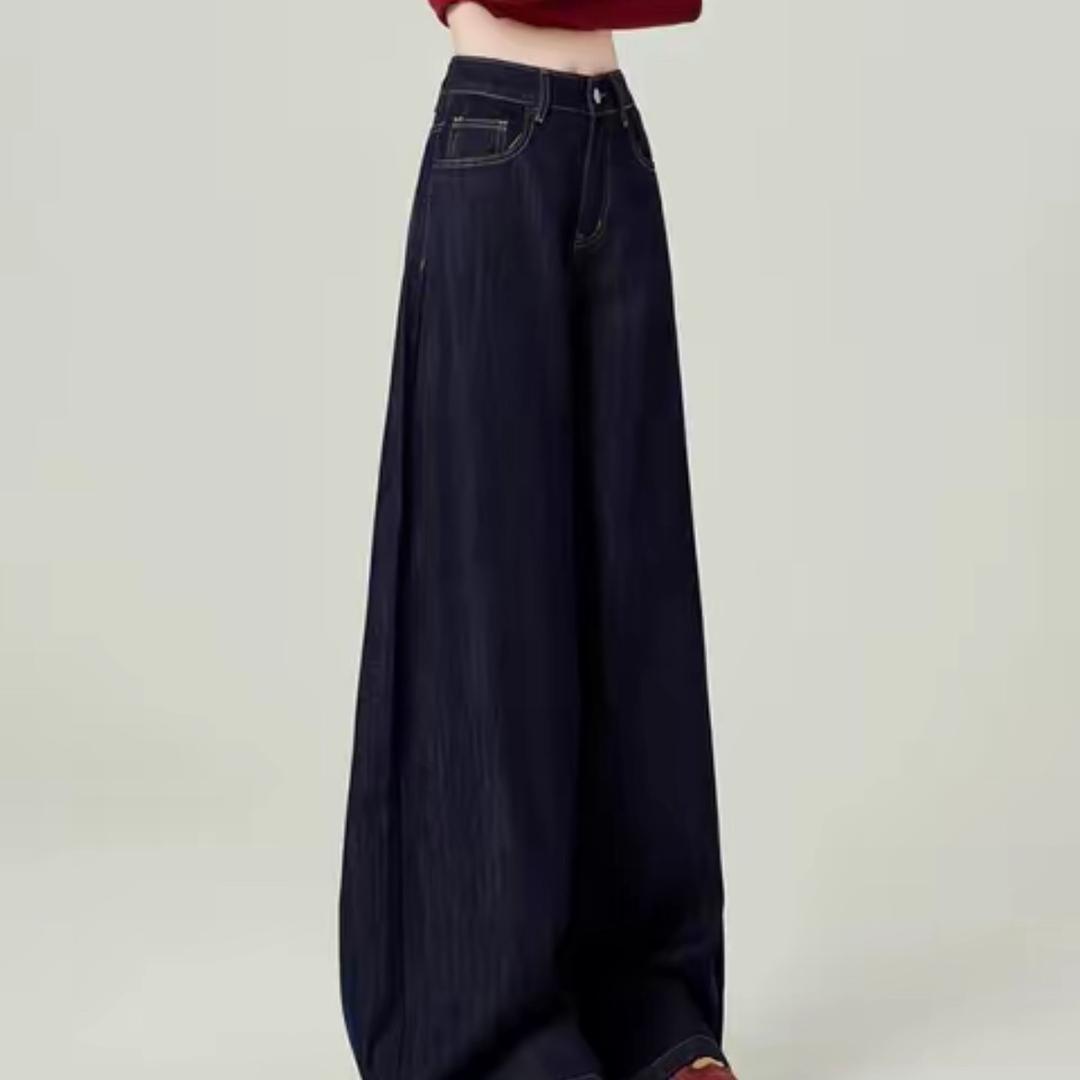 TrailBlazer Jeans
