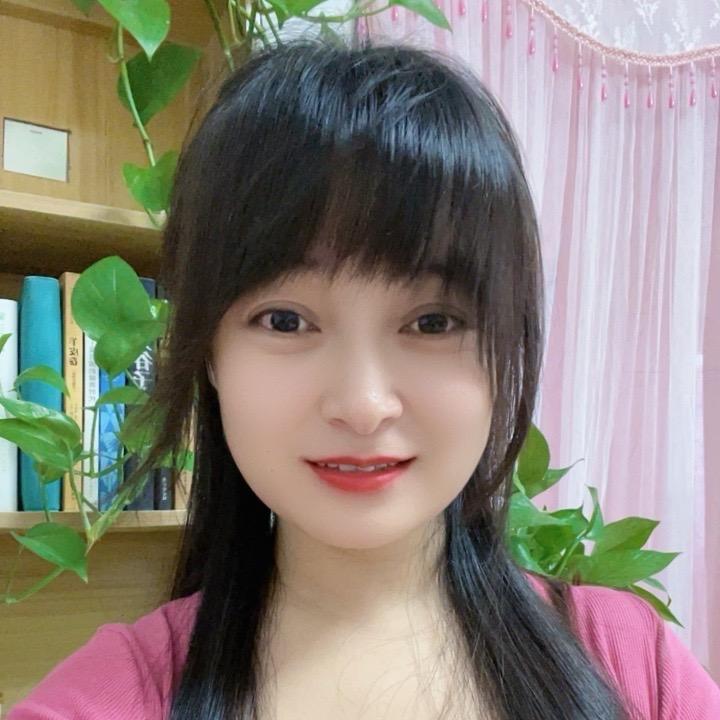 玖玖儿