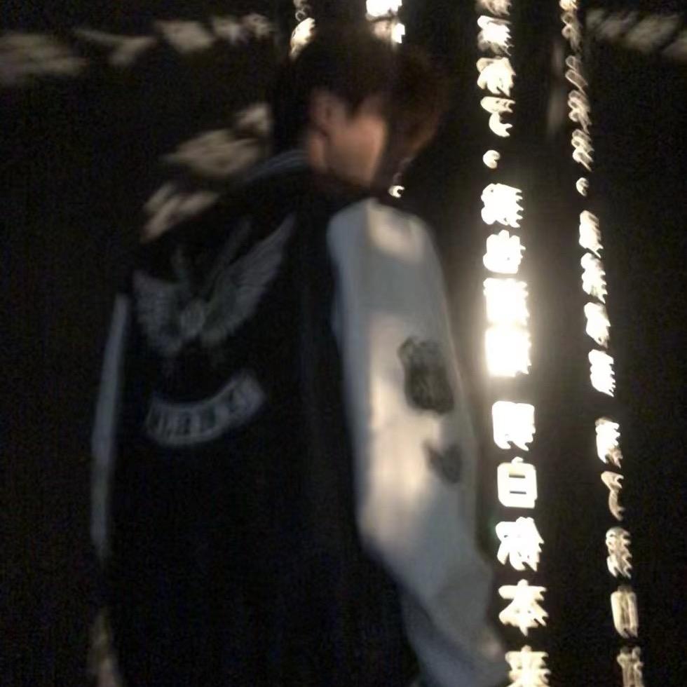 东京没有迪丽热巴