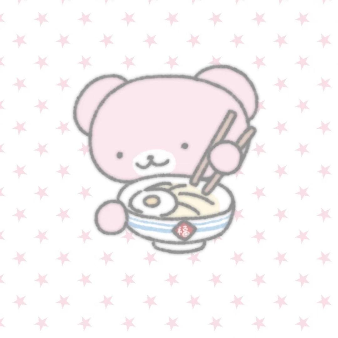 别惹番茄鸡蛋面