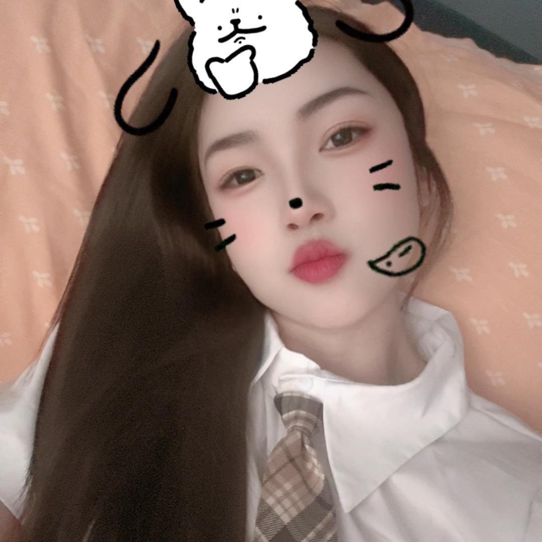 1111号💕好ᨶ႒ᩚ运ᥫᩣ໌້ᮨ加满