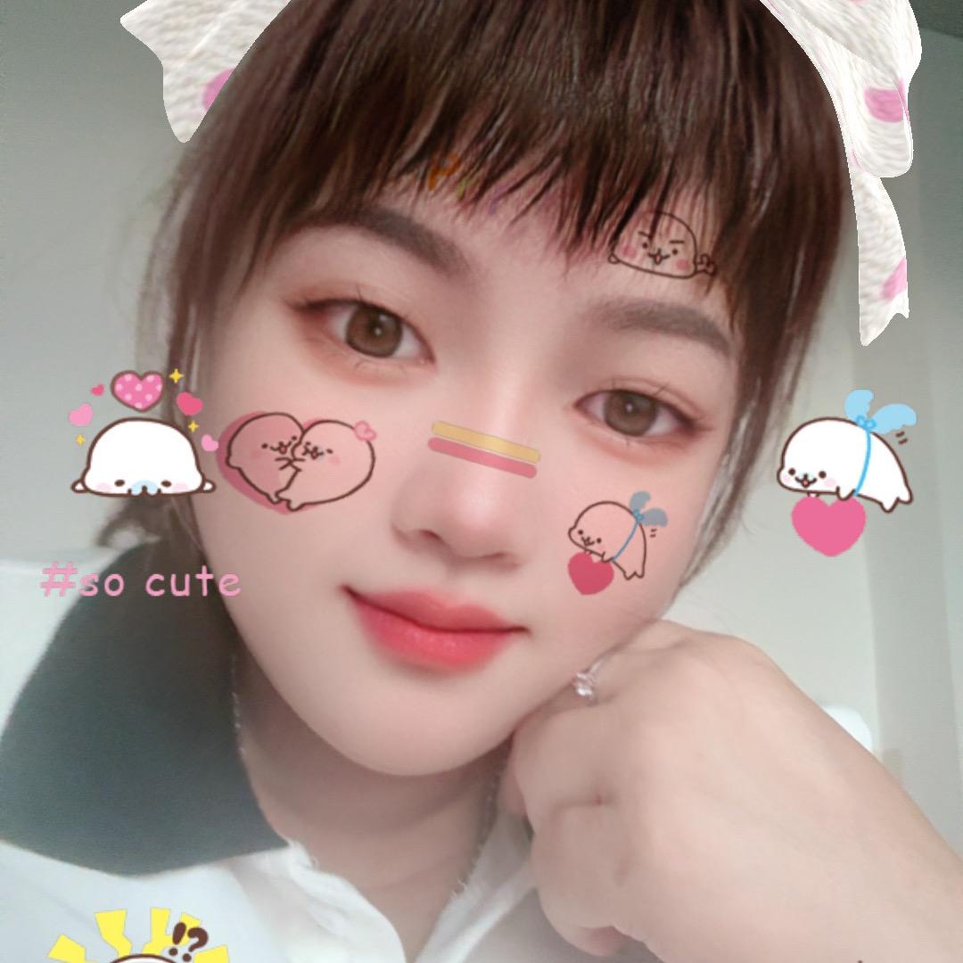 👭贻👩‍❤️‍💋‍👩钰👭