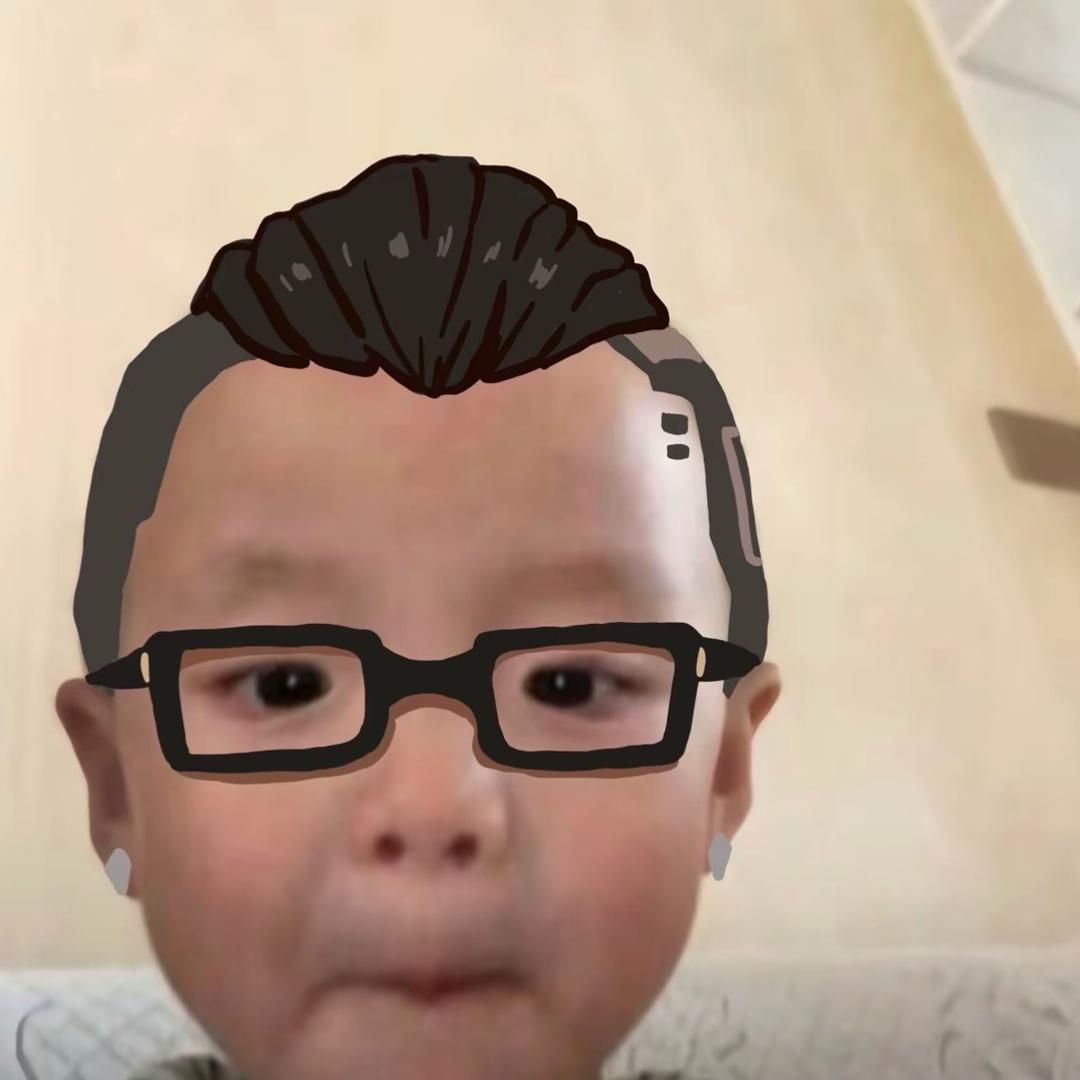 FeiH