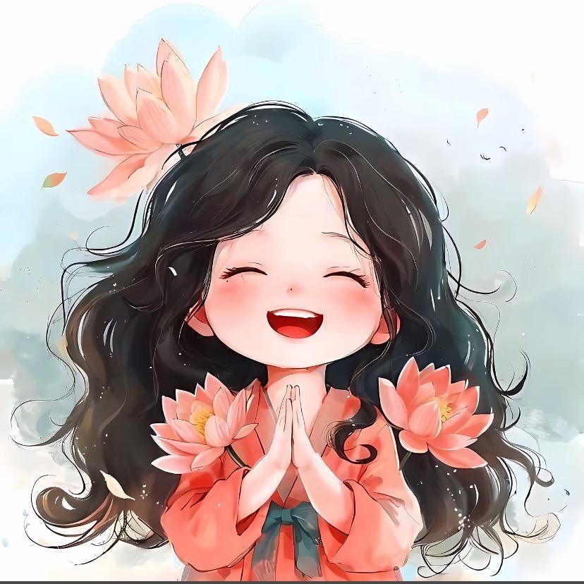 温栩梓萌₍˄·͈༝·͈˄*₎◞ ̑̑