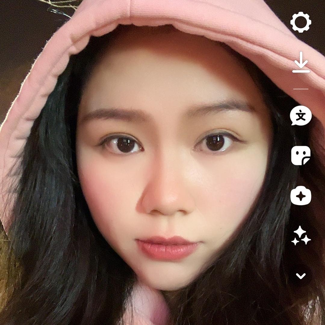 阿虹小妹🌈