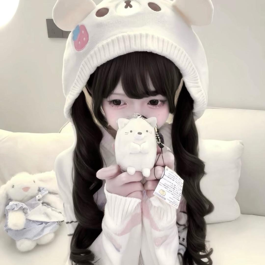 迪宝_