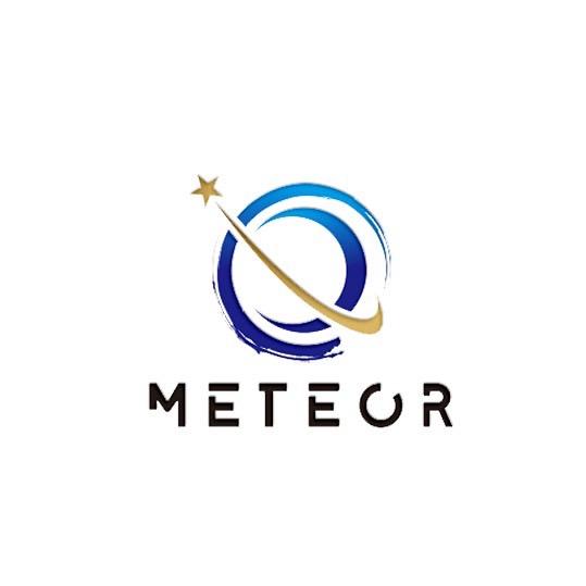 Meteor💫飞海（线上收人中）