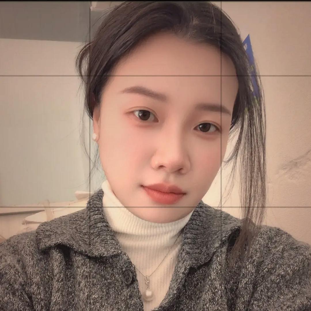 怎么会不遗憾呢🦄