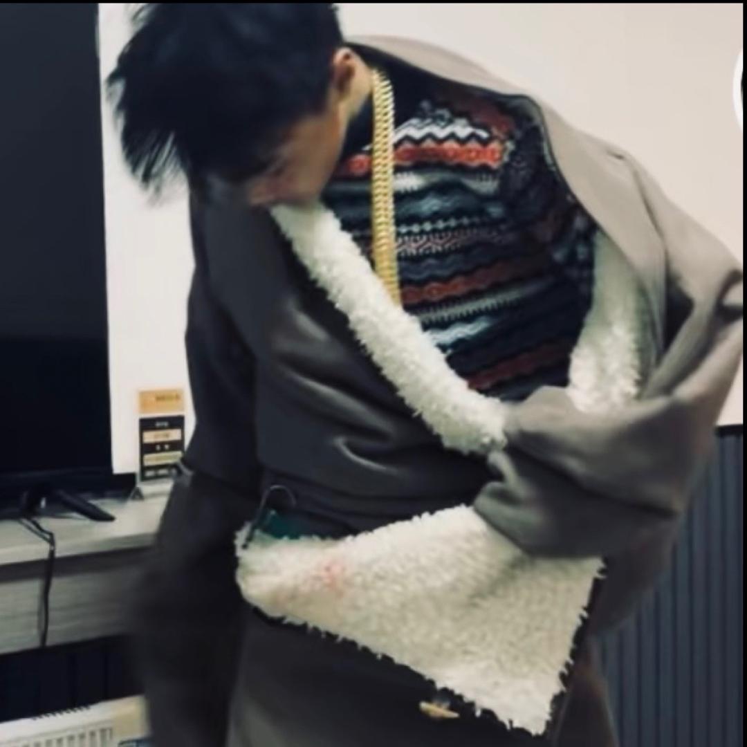 罗让