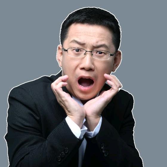 隔壁小王