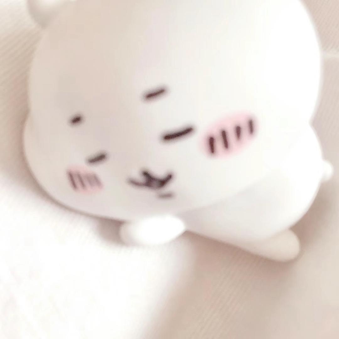 ⌯´Ⱉ`⌯