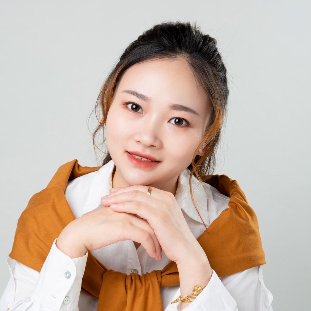 织里卖童装的杨莲