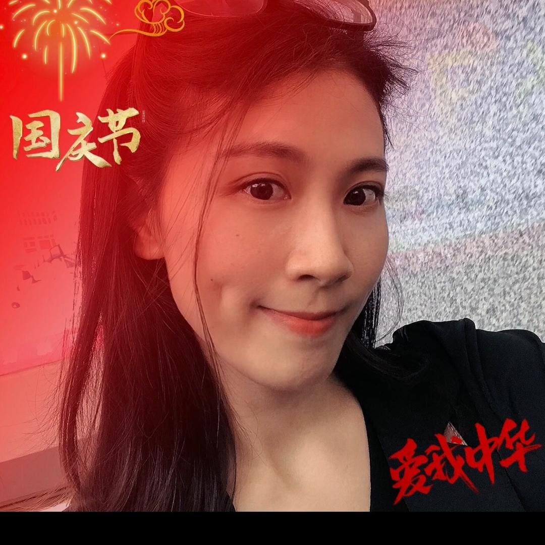 橘子果酱