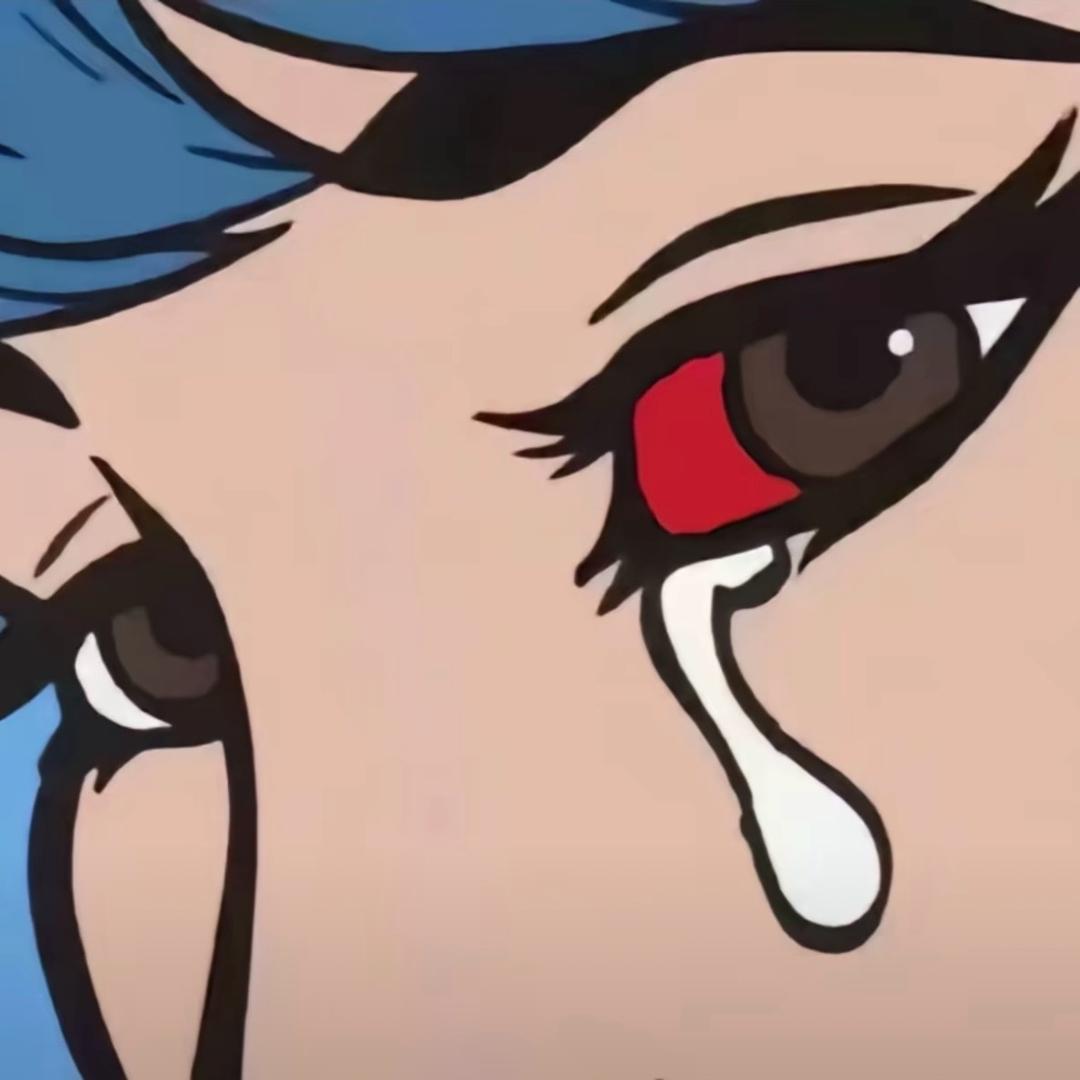 自强@