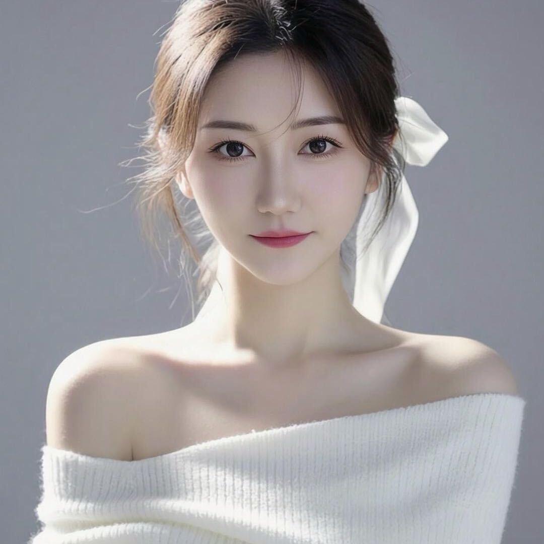 恩恩妈（已⬇️30个）