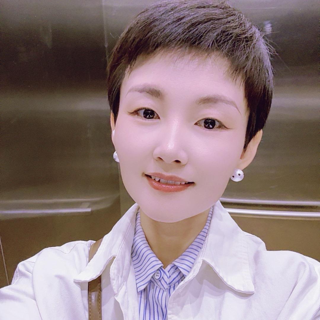 醒着做梦🎙️