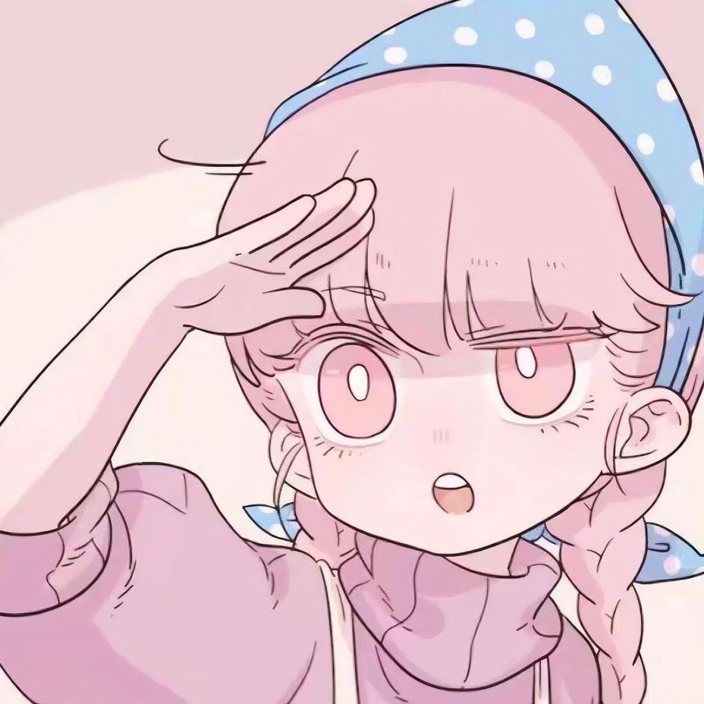 夏福贵🎙️