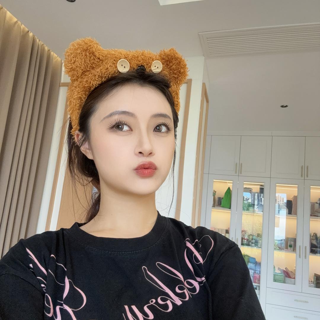 兔宝🐰