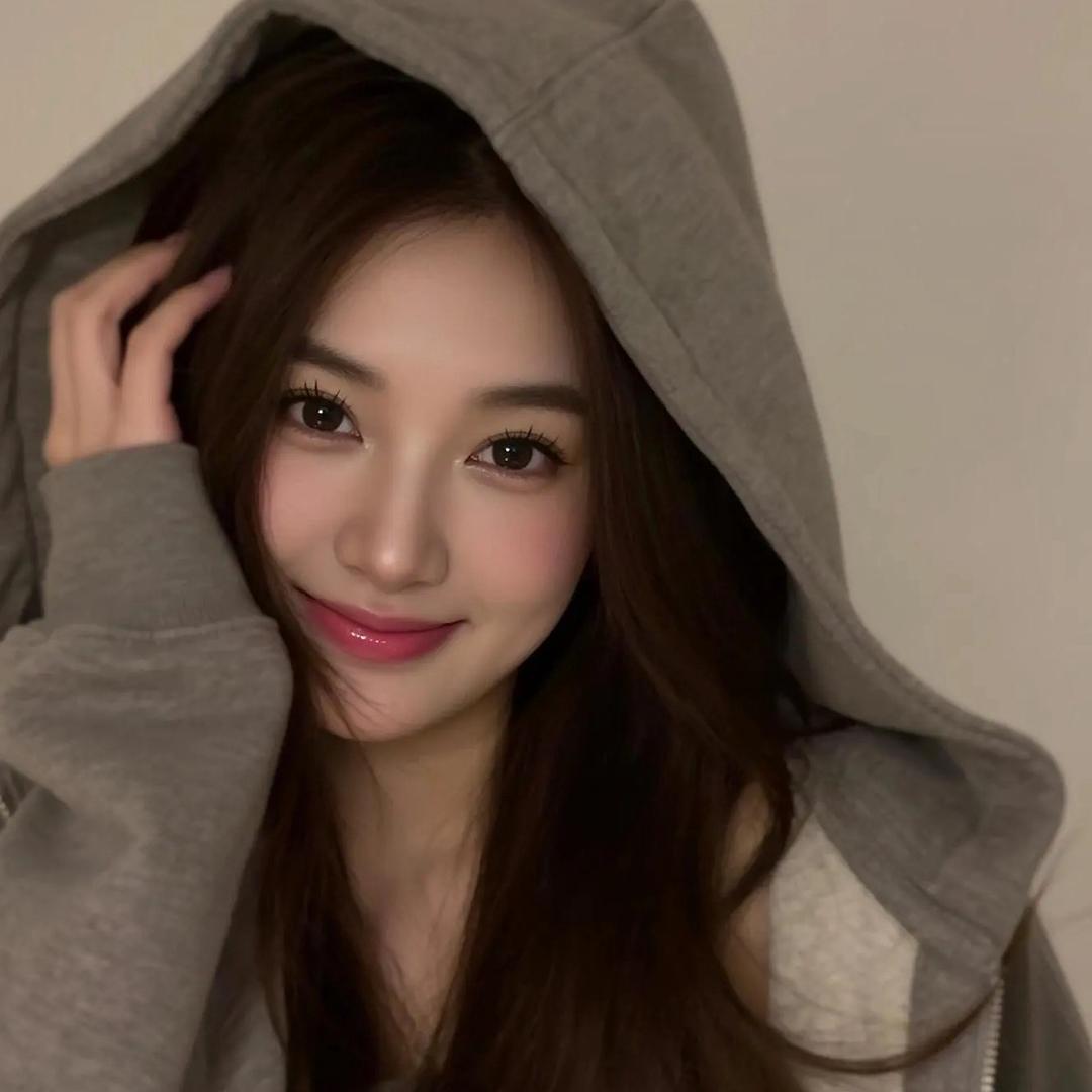 大美💫