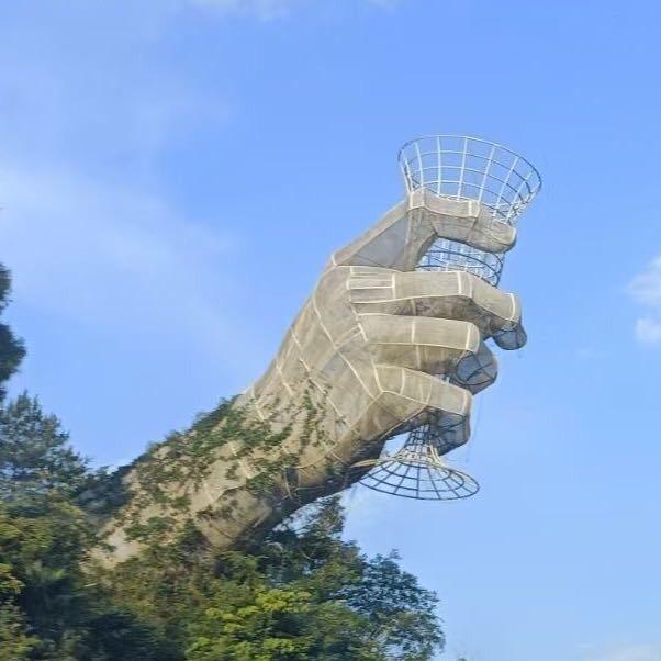 岑公子