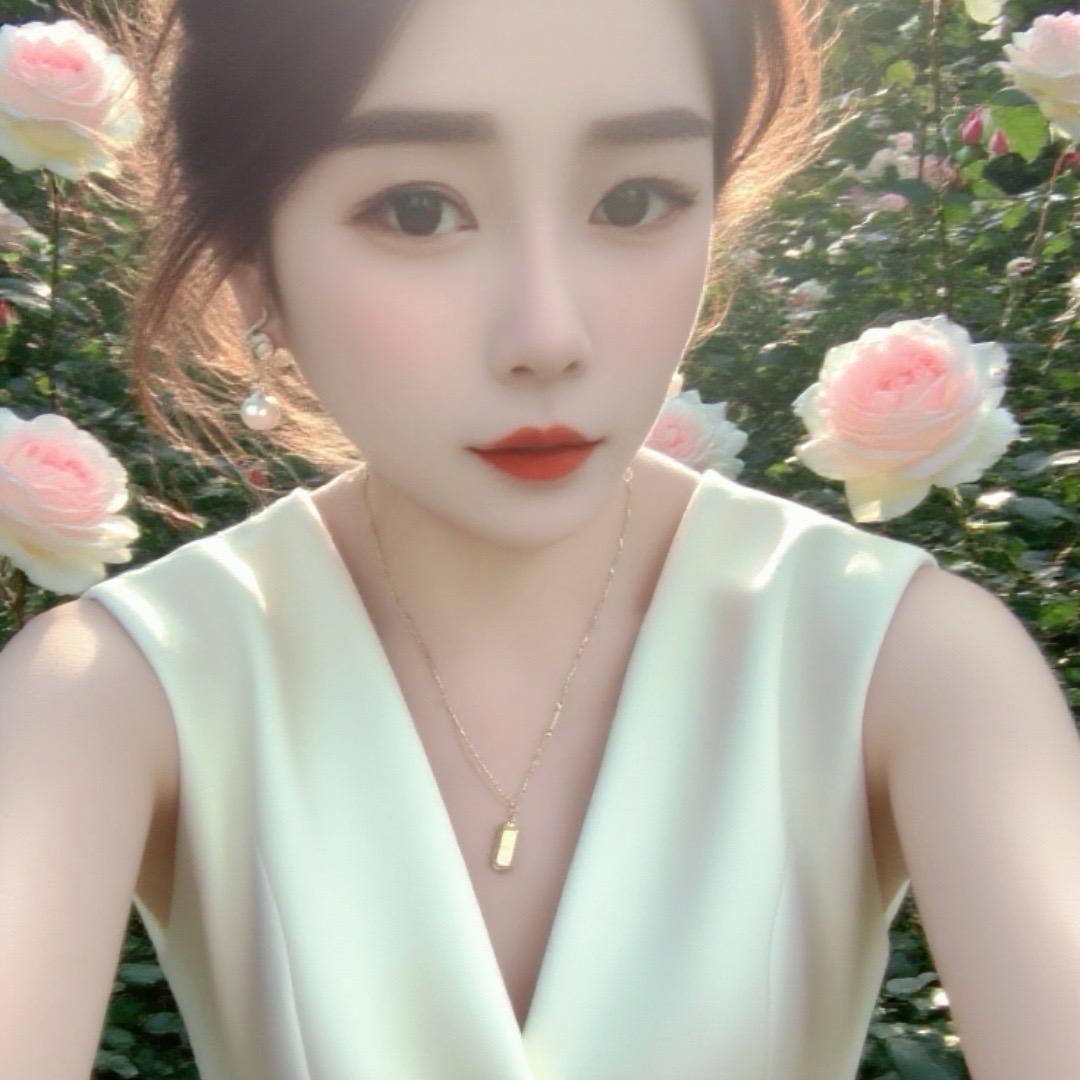 ල᭄💞兜兜有米࿐