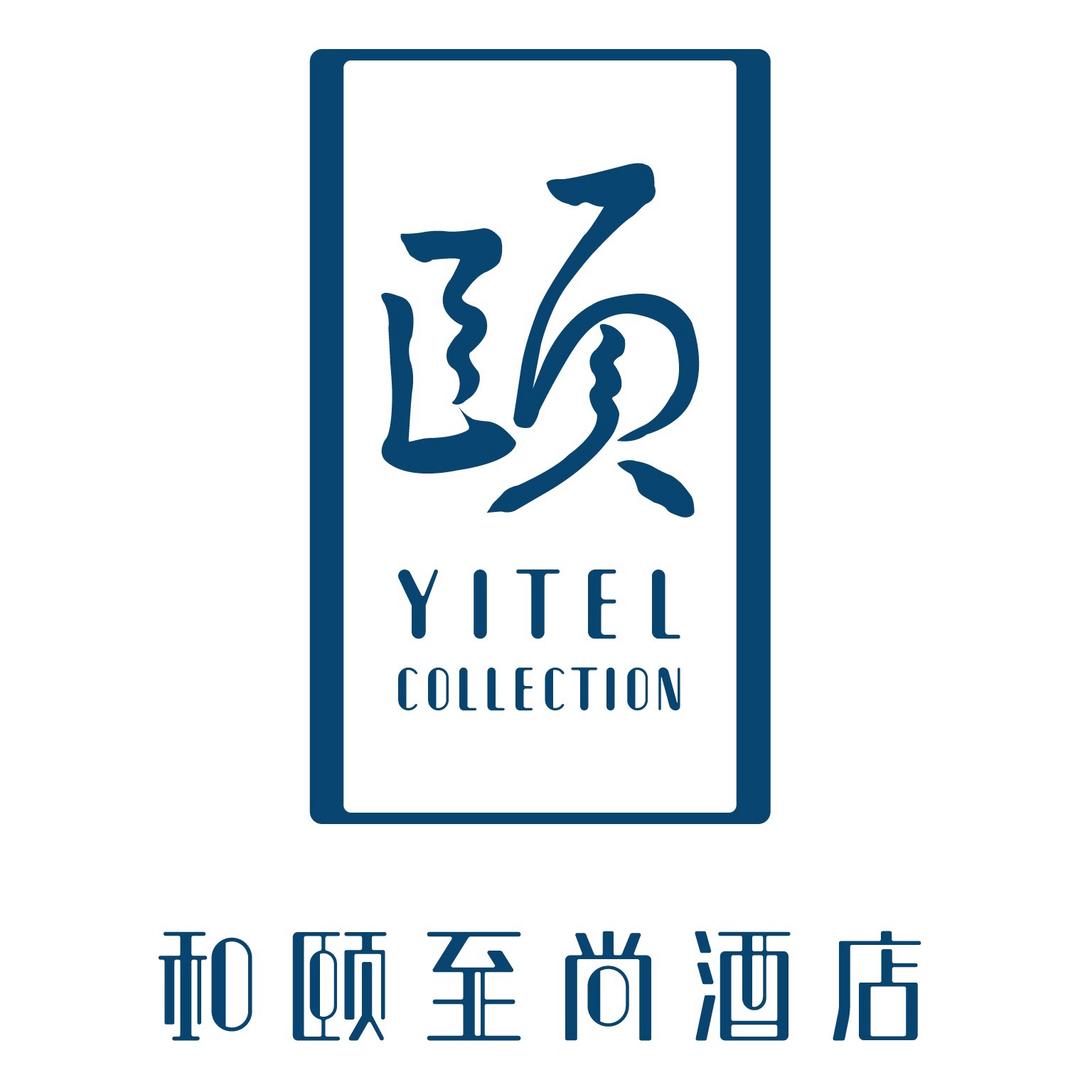 和颐至尚-本溪客运站店