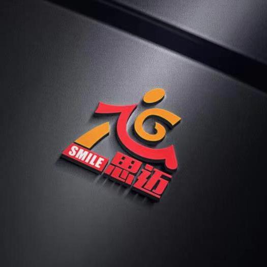 白城市思迈体能健身中心