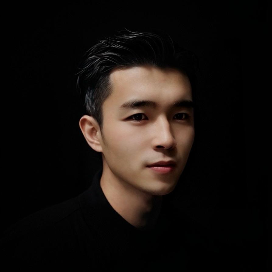 李木子-