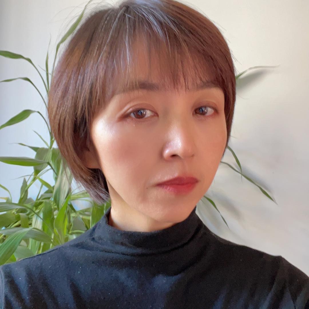 张姐说农业