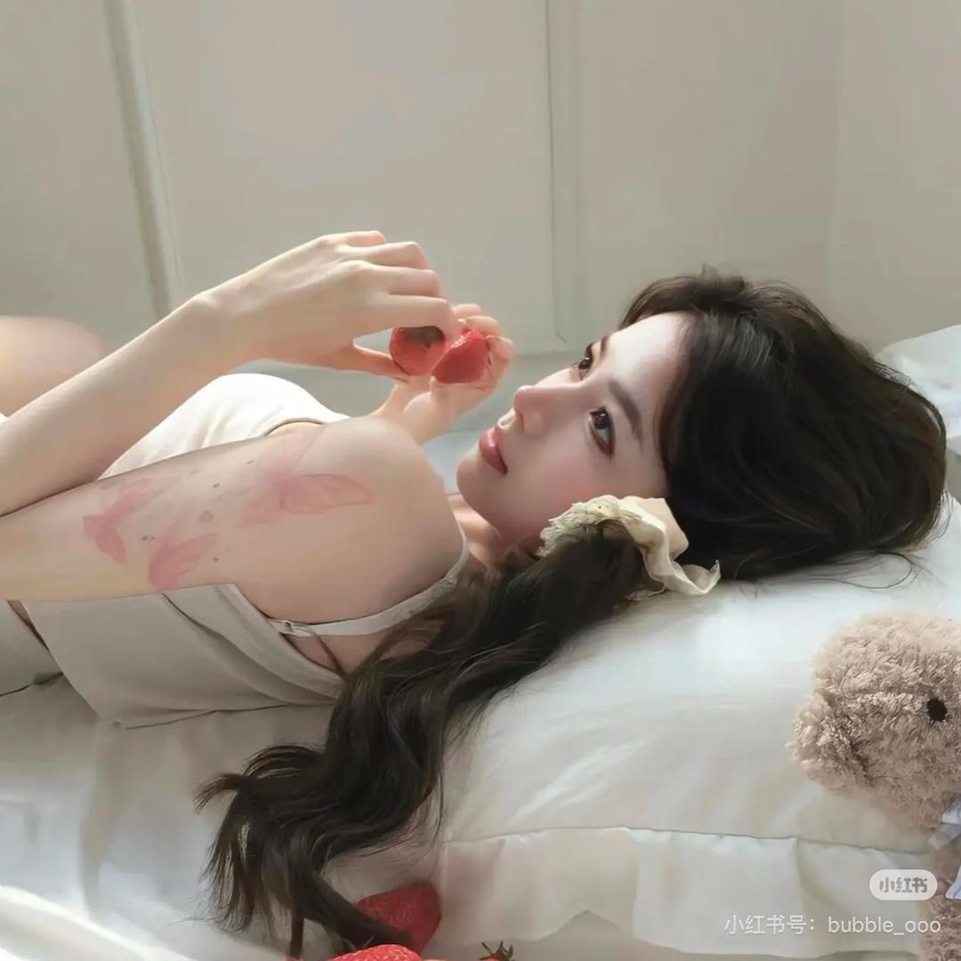 圆圆圆圆圆圆圆