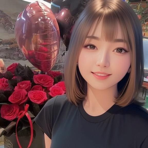 栗子健康搭子