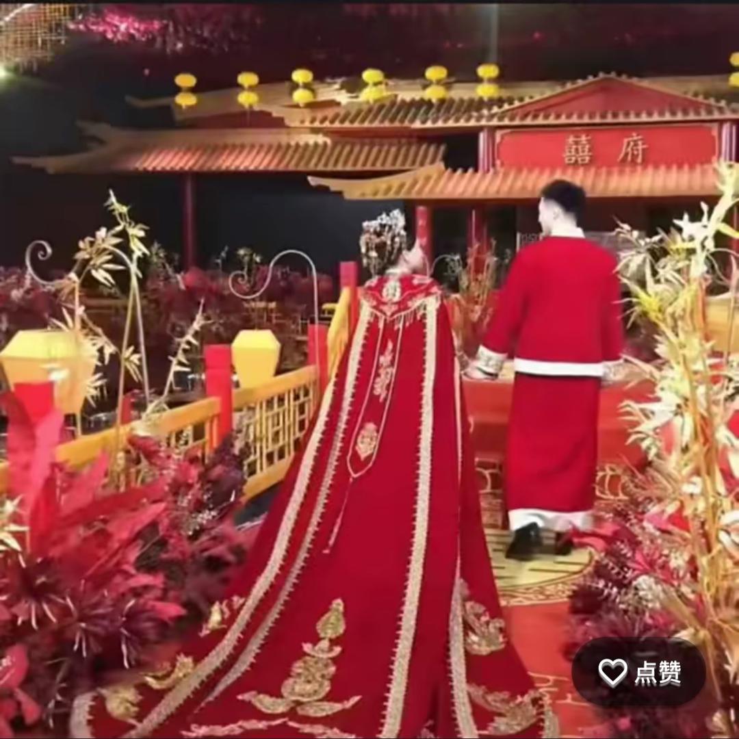 赵大牛舞帝利哥明星足球联赛球球